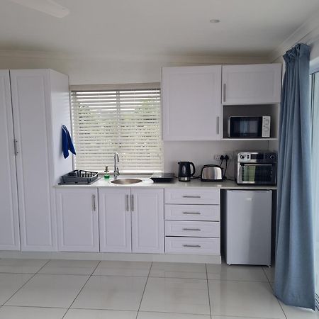 Fairview Guesthouse Балито Екстериор снимка