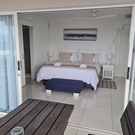 Fairview Guesthouse Балито Екстериор снимка