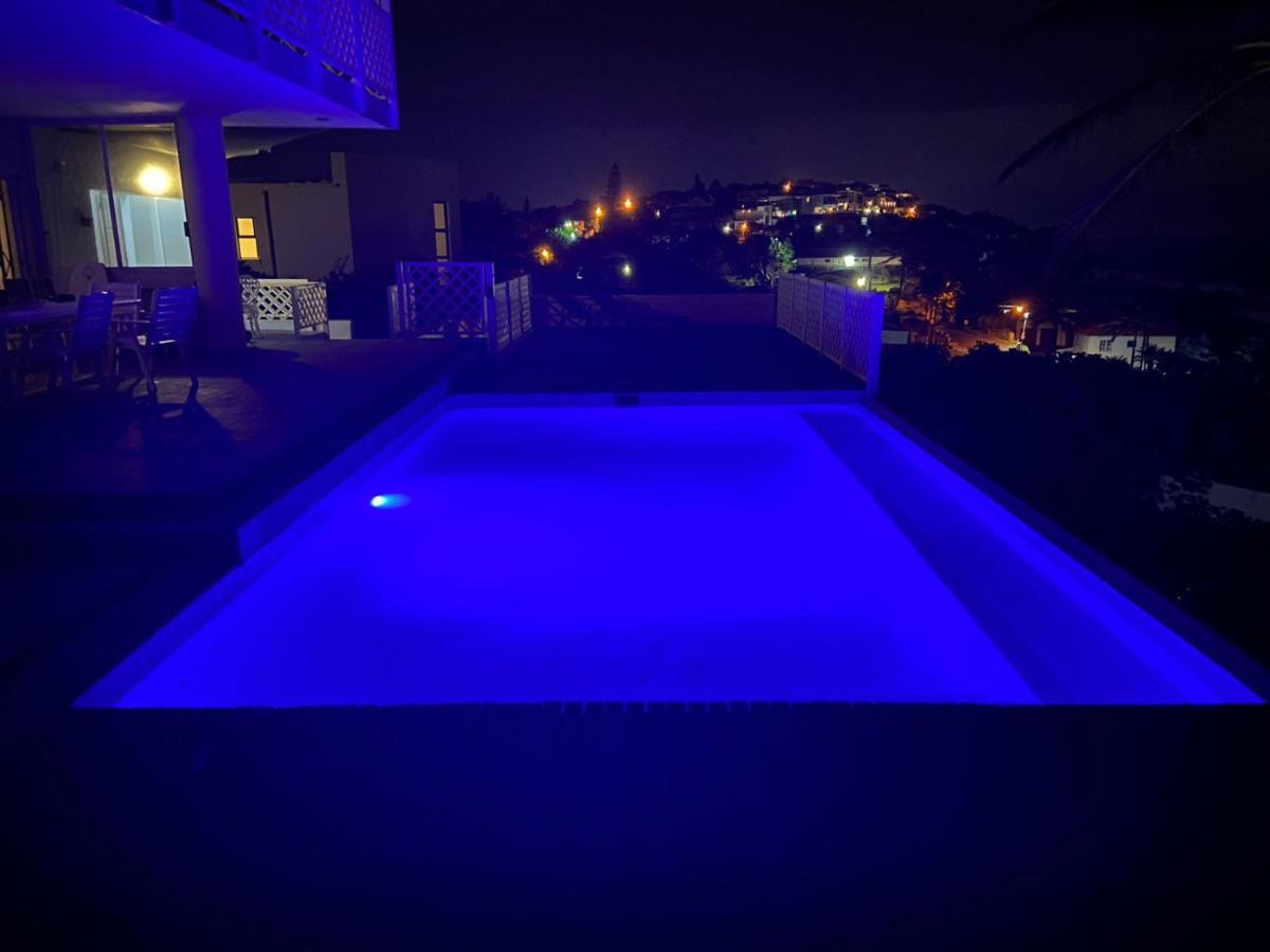 Fairview Guesthouse Балито Екстериор снимка
