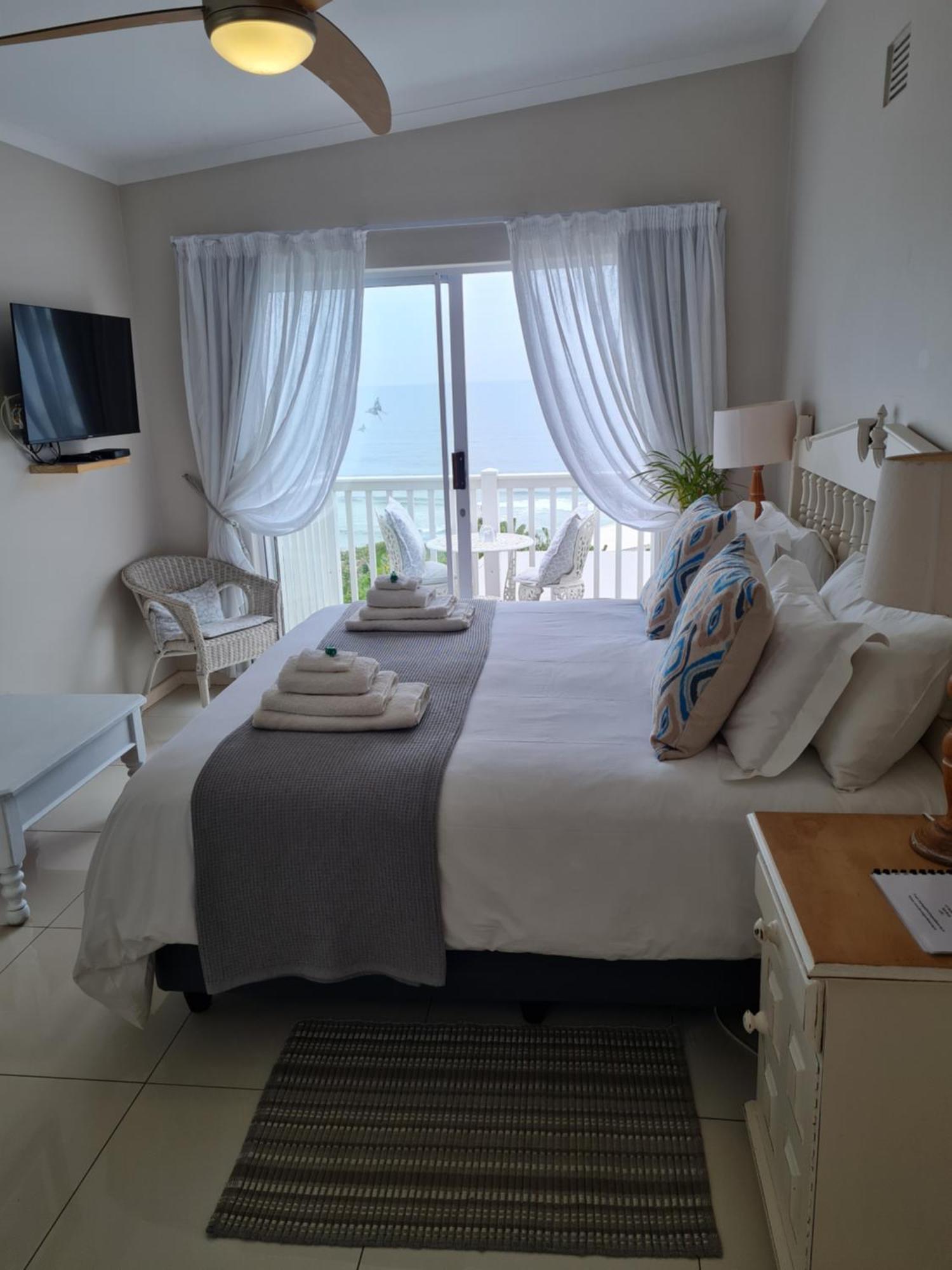 Fairview Guesthouse Балито Стая снимка