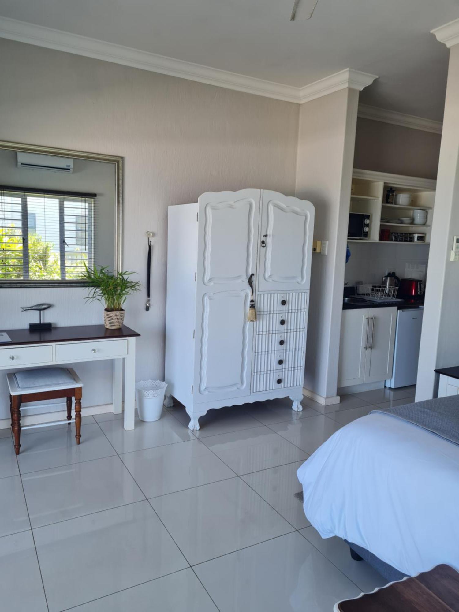 Fairview Guesthouse Балито Стая снимка