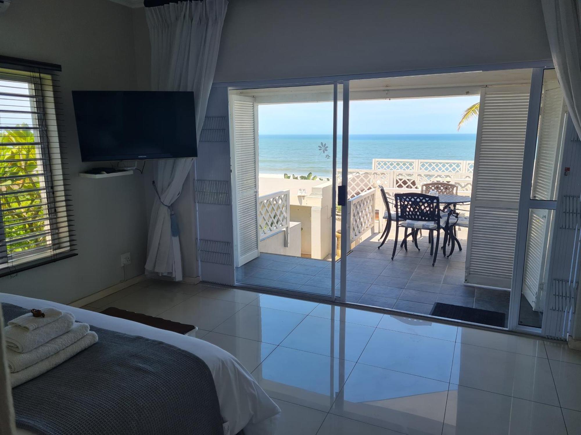 Fairview Guesthouse Балито Стая снимка