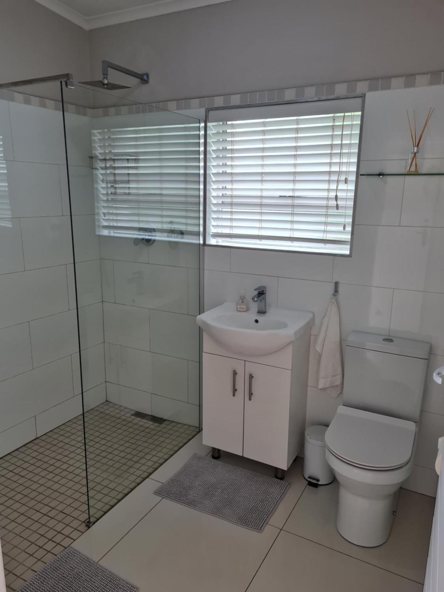 Fairview Guesthouse Балито Стая снимка