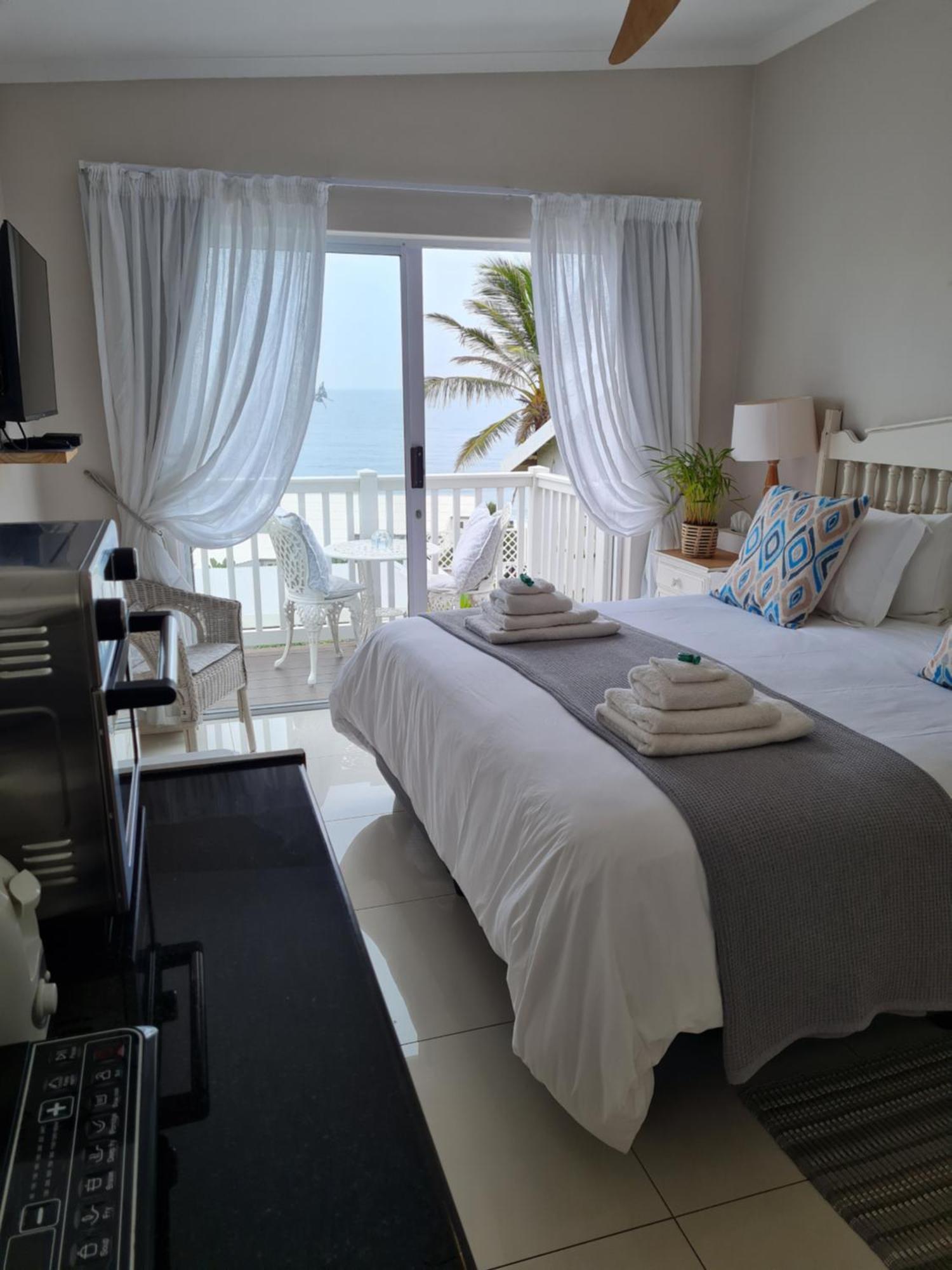 Fairview Guesthouse Балито Стая снимка