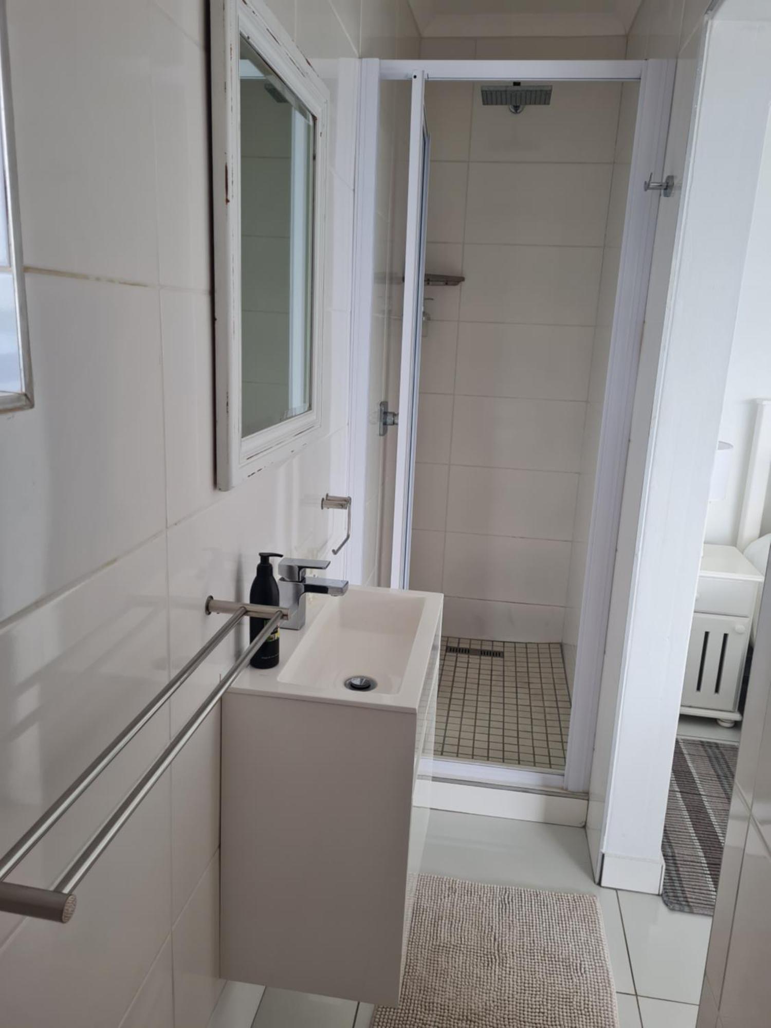 Fairview Guesthouse Балито Екстериор снимка
